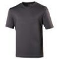 Heren Sportshirt AWDis JC001